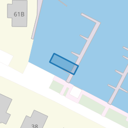 Perceel HEE04-A-5085