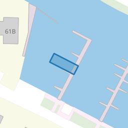 Perceel HEE04-A-5087