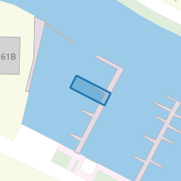 Perceel HEE04-A-5088