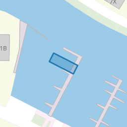 Perceel HEE04-A-5089