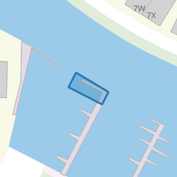 Perceel HEE04-A-5090