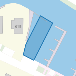 Perceel HEE04-A-5091