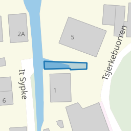 Perceel HEE04-A-5094