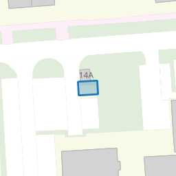 Perceel HEE04-A-5096