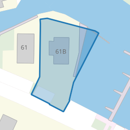 Perceel HEE04-A-5098