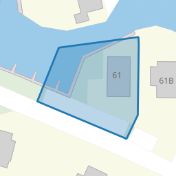 Perceel HEE04-A-5100