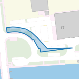 Perceel HEE04-A-5101