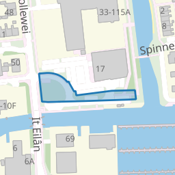 Perceel HEE04-A-5102