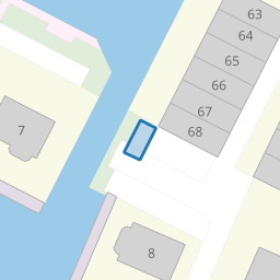 Perceel HEE04-A-5103