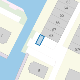 Perceel HEE04-A-5104