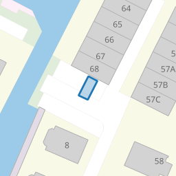 Perceel HEE04-A-5106