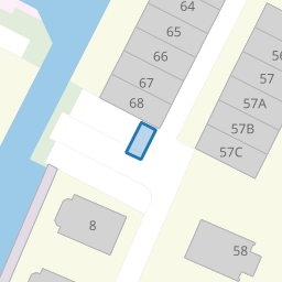 Perceel HEE04-A-5107