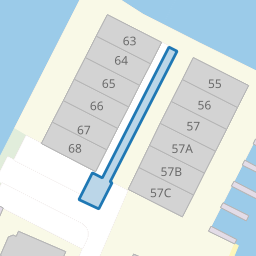 Perceel HEE04-A-5108