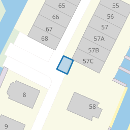 Perceel HEE04-A-5109