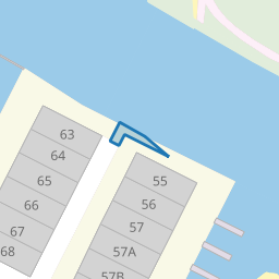 Perceel HEE04-A-5110