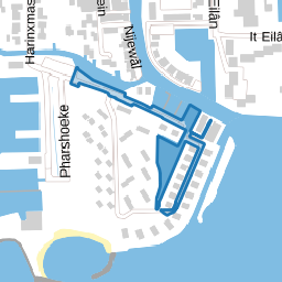 Perceel HEE04-A-5113