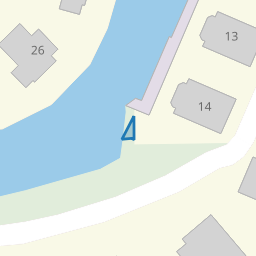 Perceel HEE04-A-5116