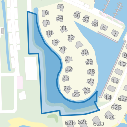 Perceel HEE04-A-5117