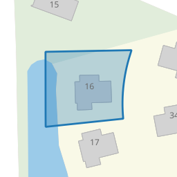 Perceel HEE04-A-5128