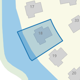 Perceel HEE04-A-5130