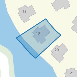 Perceel HEE04-A-5131