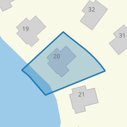 Perceel HEE04-A-5132