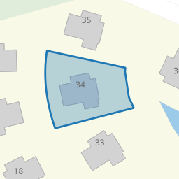 Perceel HEE04-A-5133