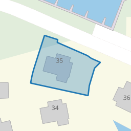 Perceel HEE04-A-5134