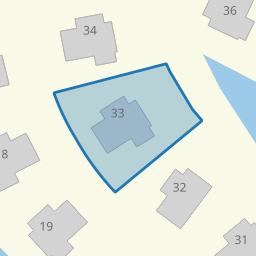 Perceel HEE04-A-5135