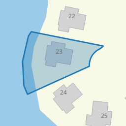 Perceel HEE04-A-5136