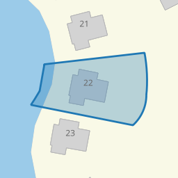 Perceel HEE04-A-5138