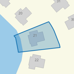 Perceel HEE04-A-5139