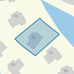 Perceel HEE04-A-5140