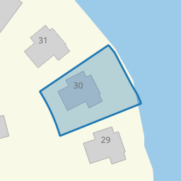 Perceel HEE04-A-5143