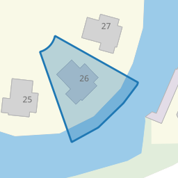 Perceel HEE04-A-5144