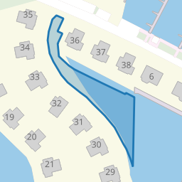 Perceel HEE04-A-5148