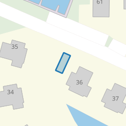 Perceel HEE04-A-5149