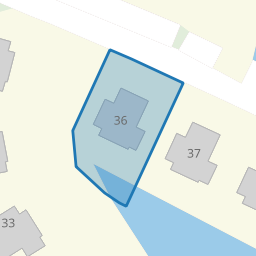 Perceel HEE04-A-5150