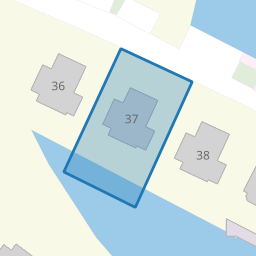 Perceel HEE04-A-5151