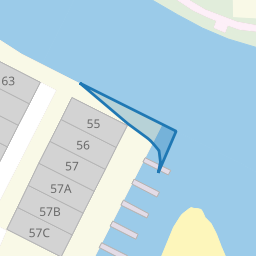 Perceel HEE04-A-5157