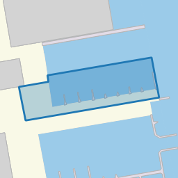 Perceel HEE04-A-5161