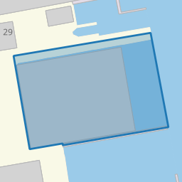 Perceel HEE04-A-5163