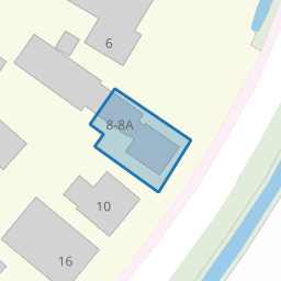 Perceel HEE04-A-5169