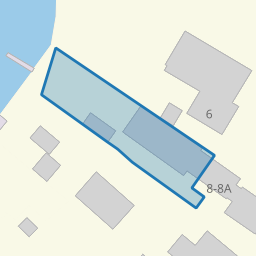 Perceel HEE04-A-5170