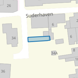 Perceel HEE04-A-5171