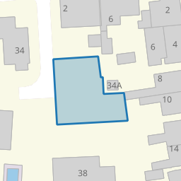 Perceel HEE04-A-5172