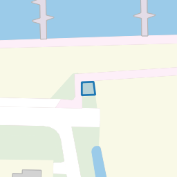 Perceel HEE04-A-5176