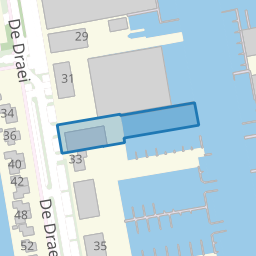 Perceel HEE04-A-5177