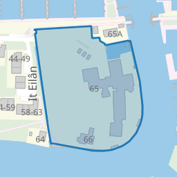 Perceel HEE04-A-5178