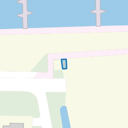 Perceel HEE04-A-5179